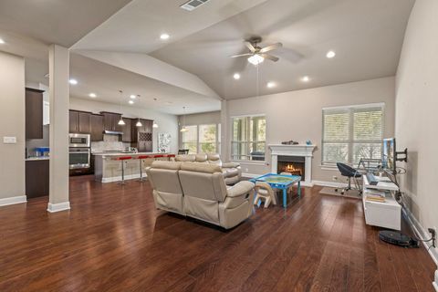 Tiny photo for 22409 Rock Wren RD, Spicewood, TX 78669 (MLS # 7676210)