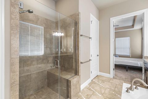 Tiny photo for 22409 Rock Wren RD, Spicewood, TX 78669 (MLS # 7676210)