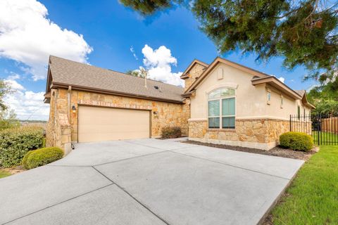 Tiny photo for 22409 Rock Wren RD, Spicewood, TX 78669 (MLS # 7676210)