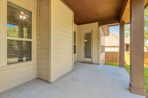 Tiny photo for 22409 Rock Wren RD, Spicewood, TX 78669 (MLS # 7676210)