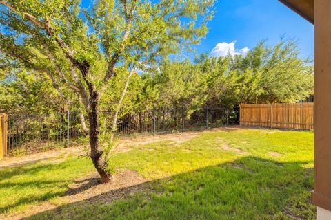 Tiny photo for 22409 Rock Wren RD, Spicewood, TX 78669 (MLS # 7676210)