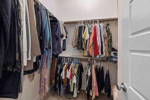 Tiny photo for 22409 Rock Wren RD, Spicewood, TX 78669 (MLS # 7676210)