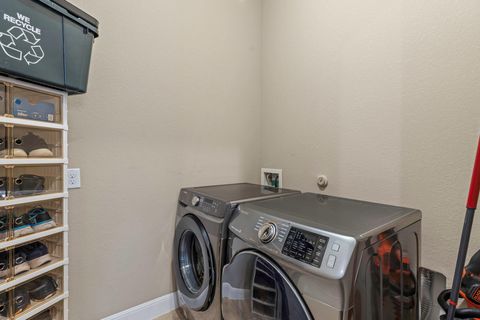 Tiny photo for 22409 Rock Wren RD, Spicewood, TX 78669 (MLS # 7676210)