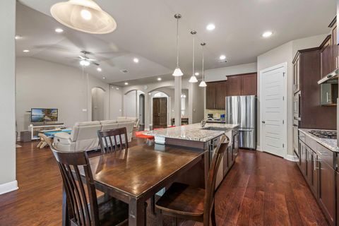 Tiny photo for 22409 Rock Wren RD, Spicewood, TX 78669 (MLS # 7676210)