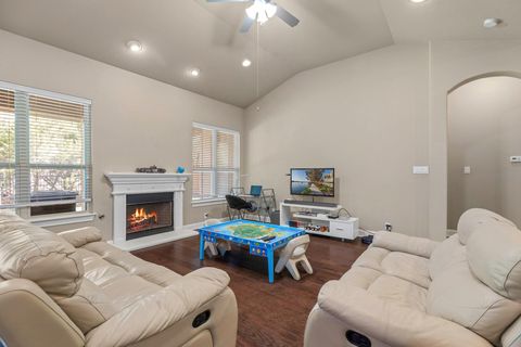 Tiny photo for 22409 Rock Wren RD, Spicewood, TX 78669 (MLS # 7676210)