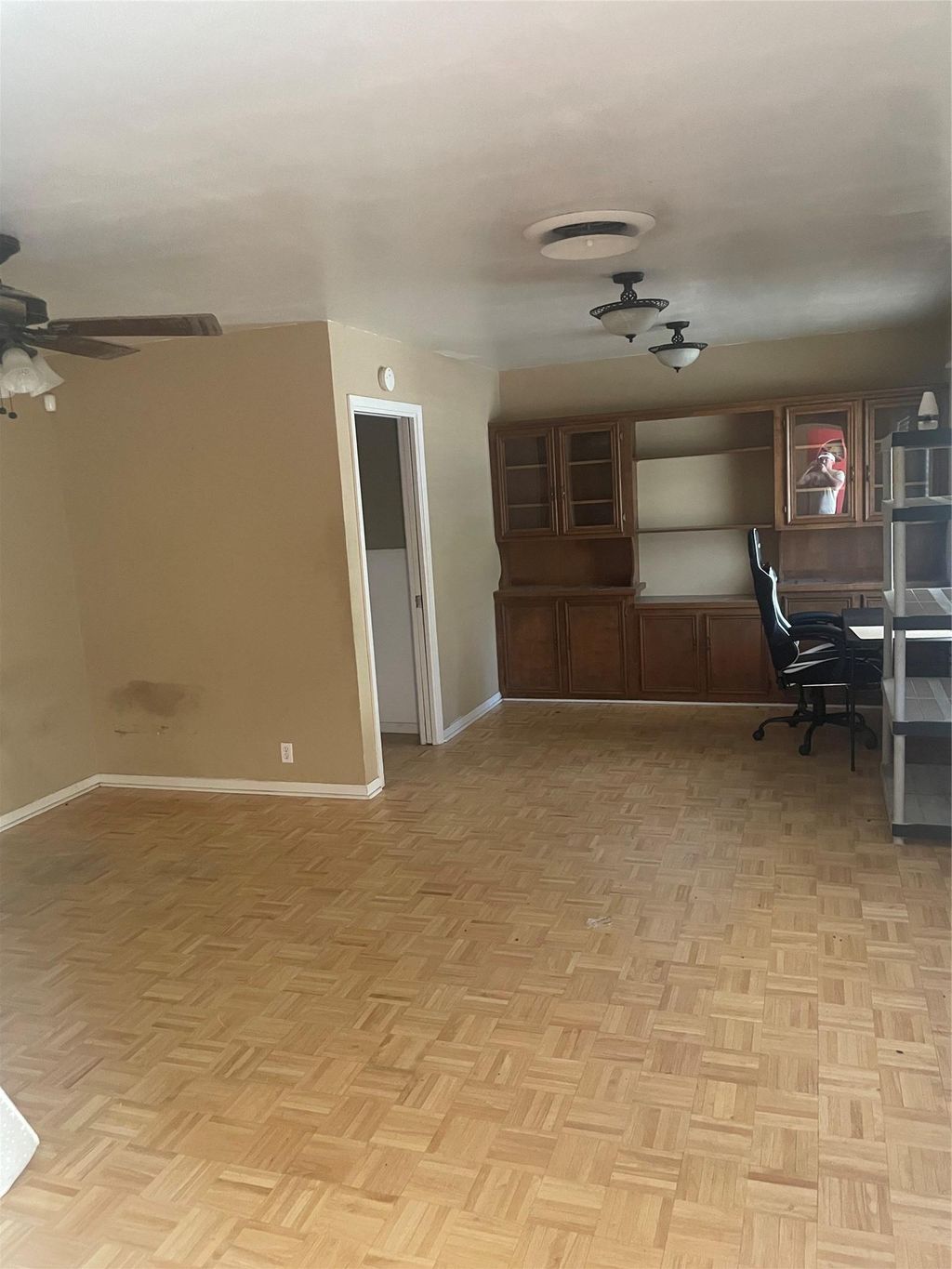 Photo of 1904 Okelley RD, Rockdale, TX 76567 (MLS # 5709338)
