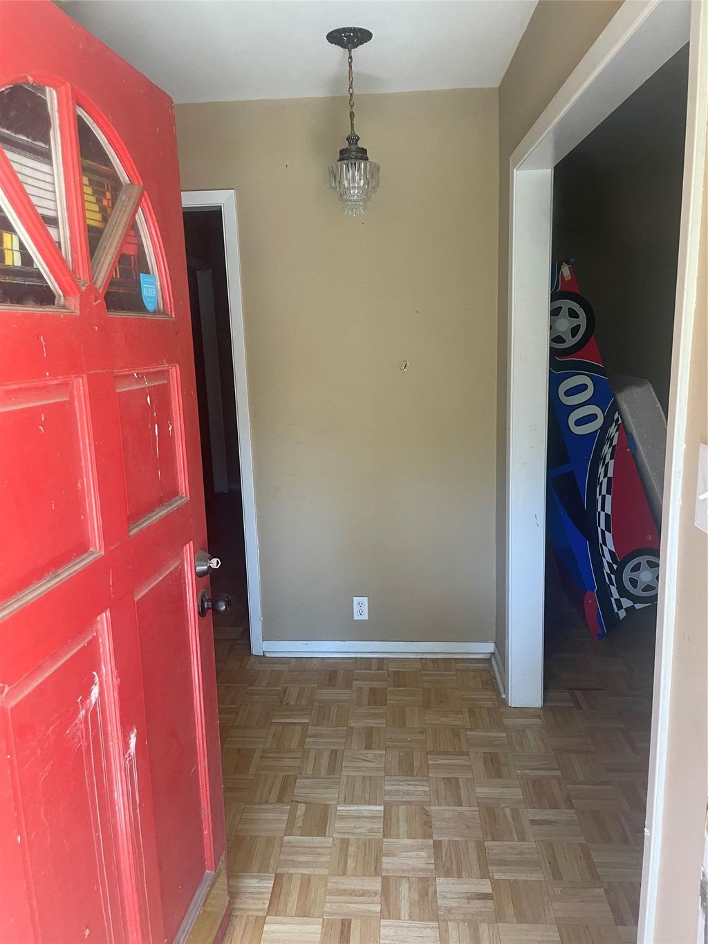 Photo of 1904 Okelley RD, Rockdale, TX 76567 (MLS # 5709338)