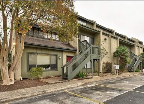 Photo of 601 Nelray. BLVD #1, Austin, TX 78751 (MLS # 5448617)
