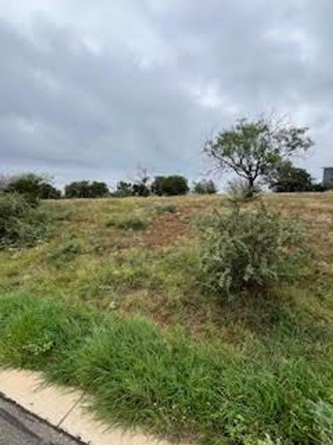 W25005 Apache Tears Horseshoe Bay TX 78657