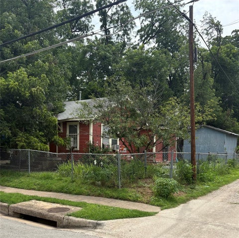 Tiny photo for 67 Anthony ST, Austin, TX 78702 (MLS # 2267466)