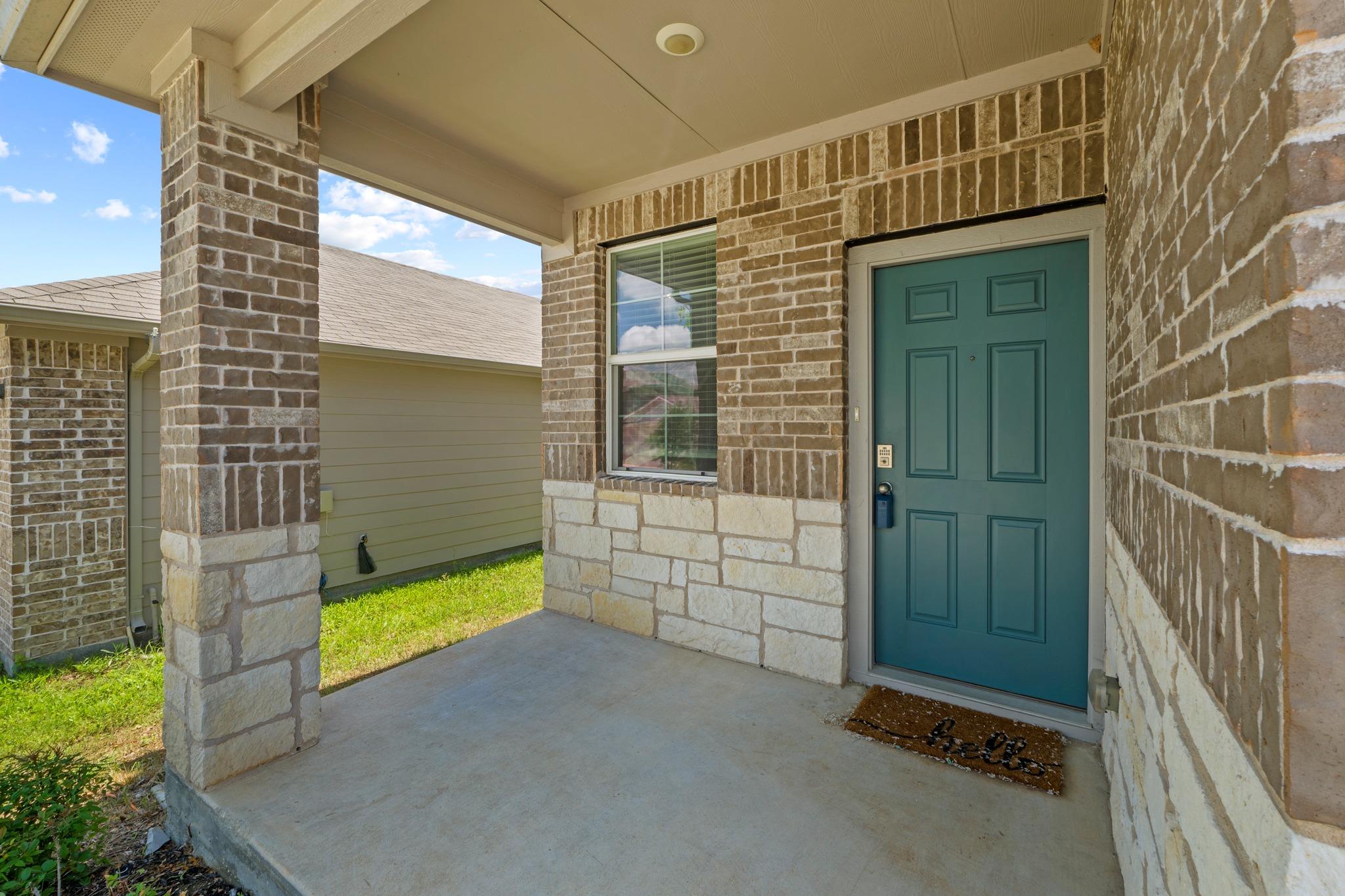 14917 Bajada RD