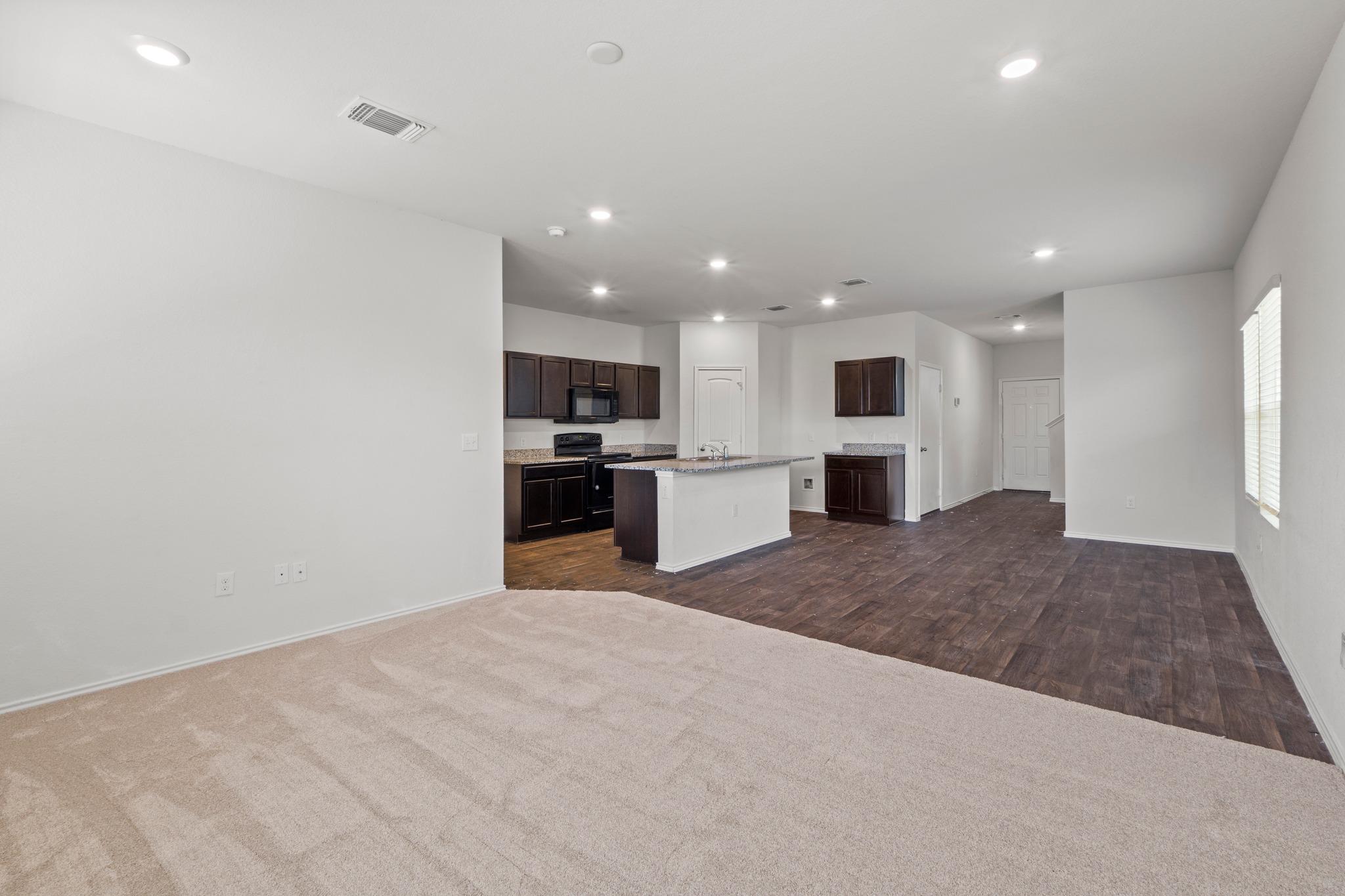 14917 Bajada RD