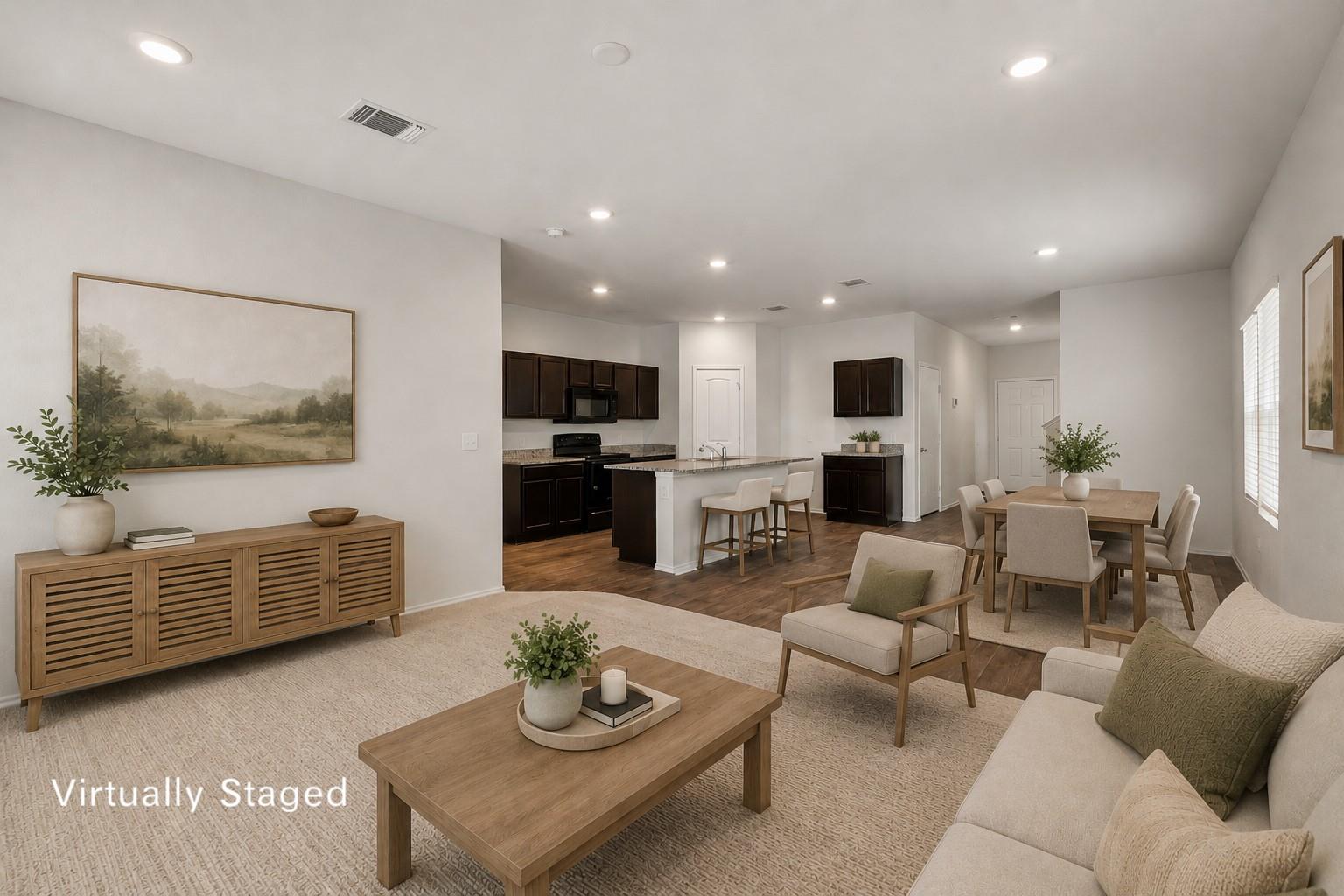 14917 Bajada RD