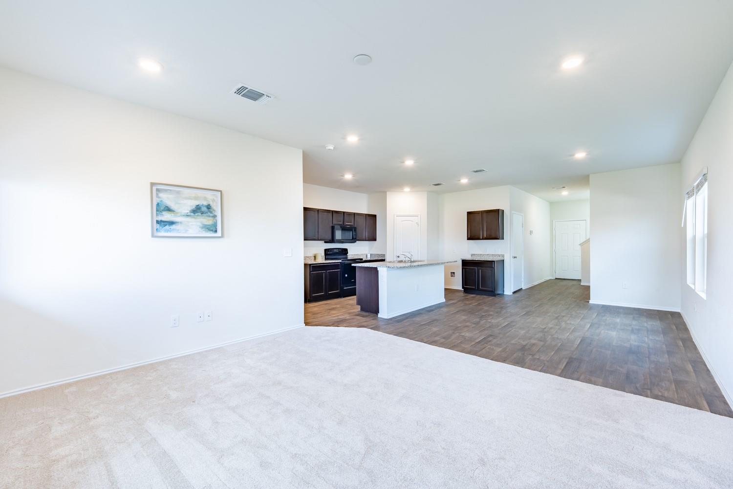 14917 Bajada RD