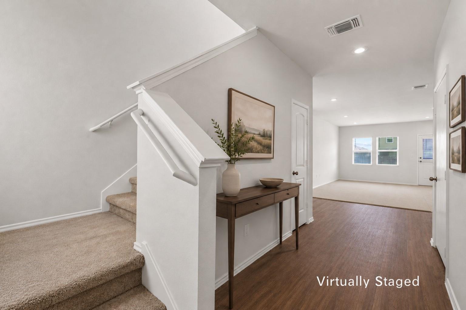 14917 Bajada RD