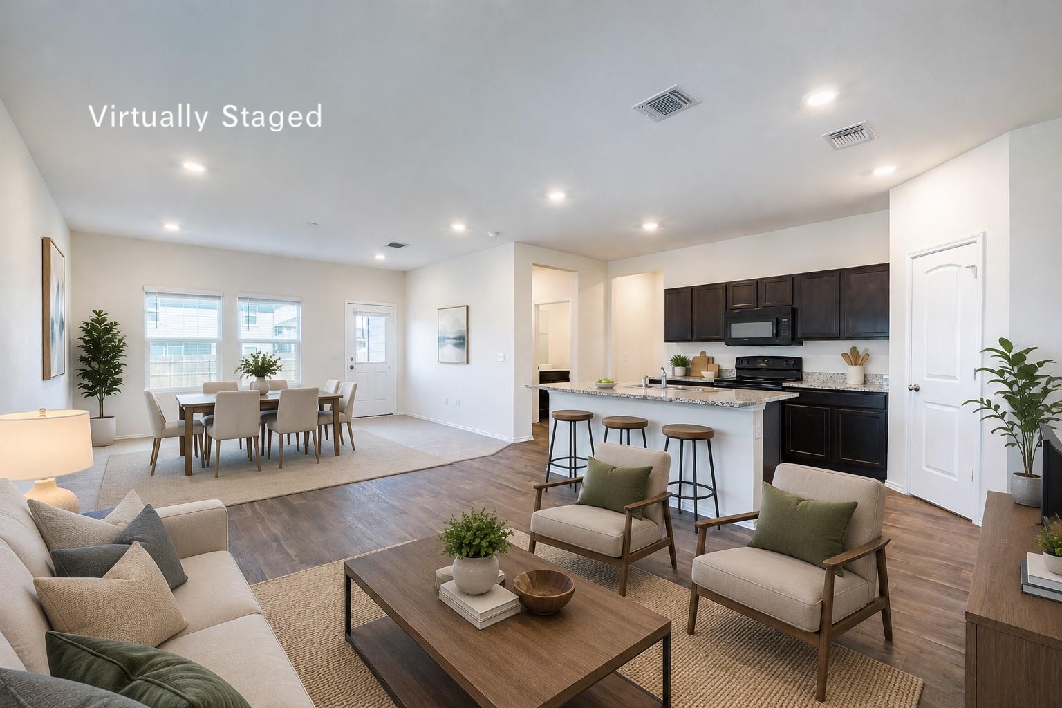 14917 Bajada RD