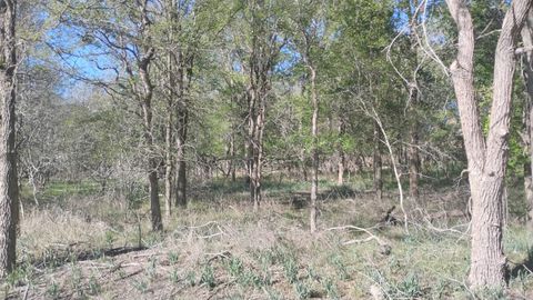 Photo of 130 W Keomuku LN, Bastrop, TX 78602 (MLS # 6062044)