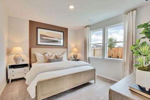 Tiny photo for 13200 Swift Wind DR, Buda, TX 78610 (MLS # 3409668)