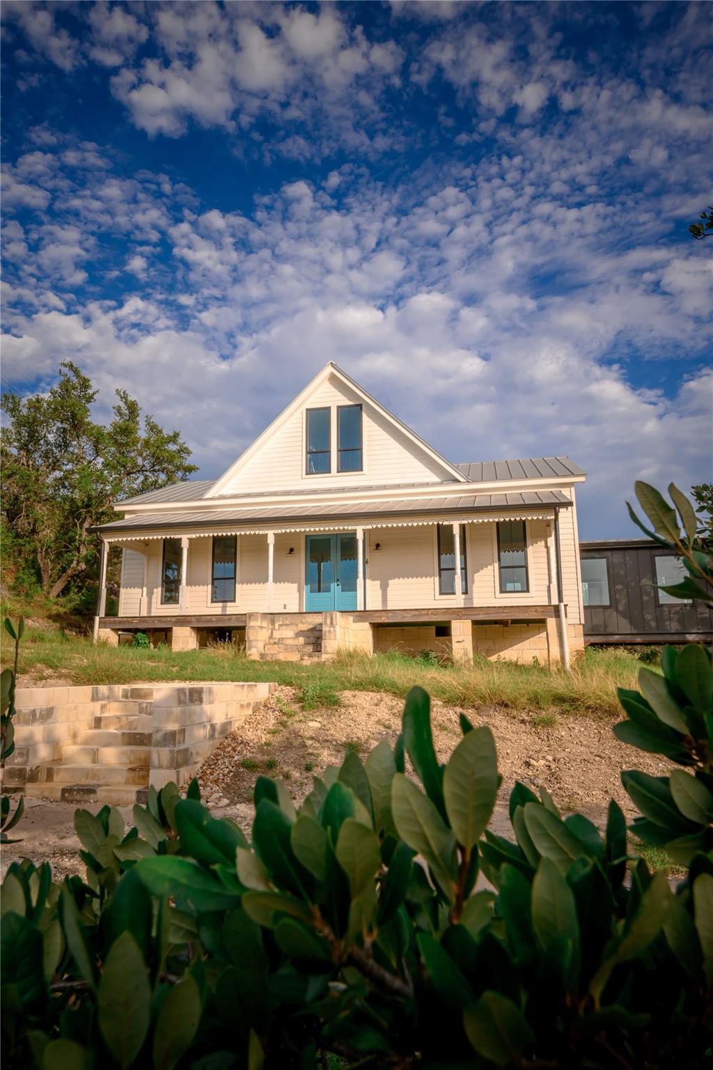 431 County Road 413