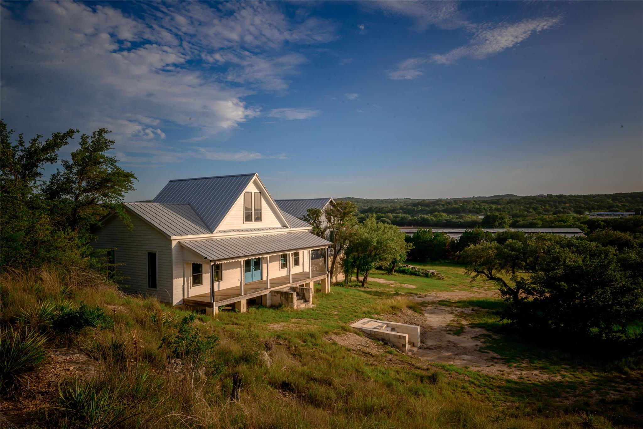 431 County Road 413