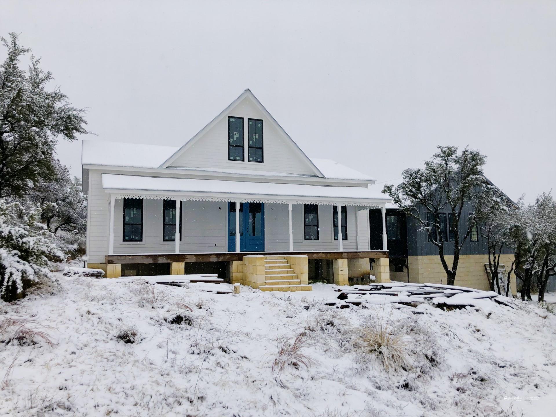 431 County Road 413