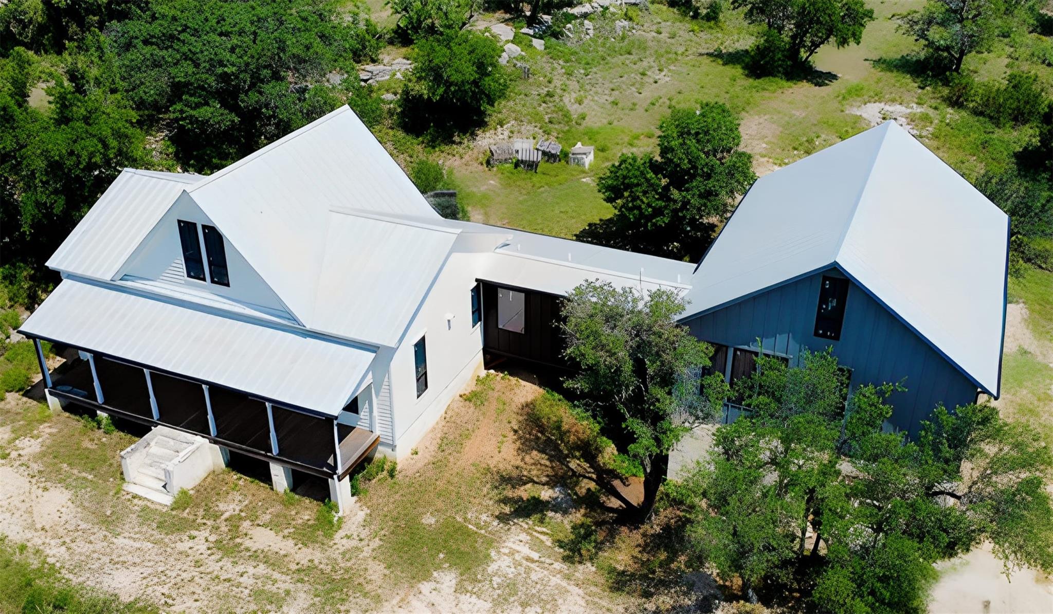 431 County Road 413