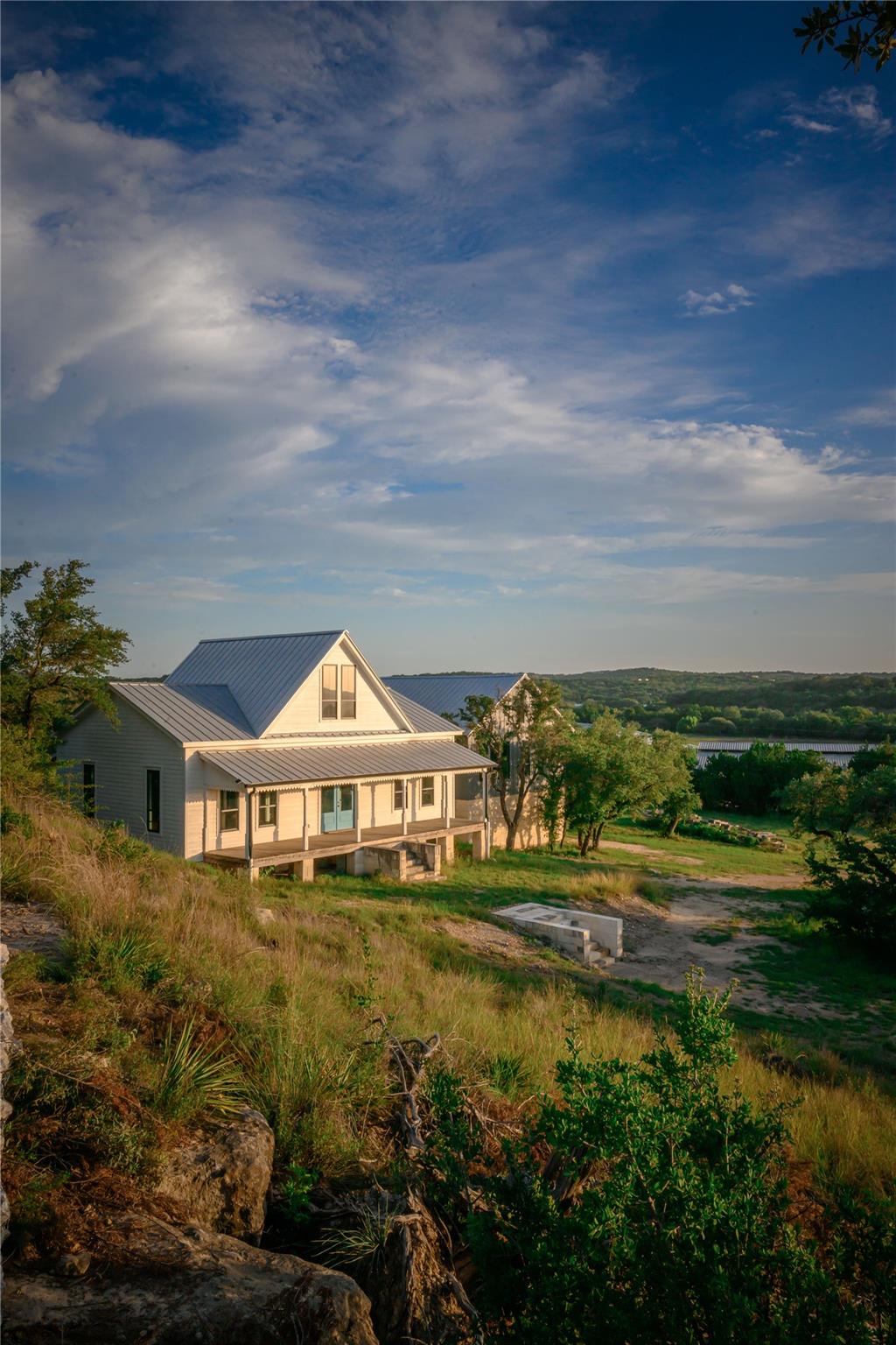 431 County Road 413
