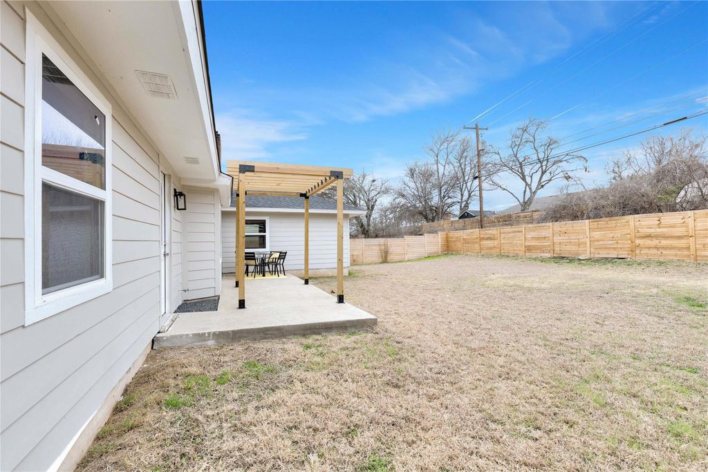 listing image 39