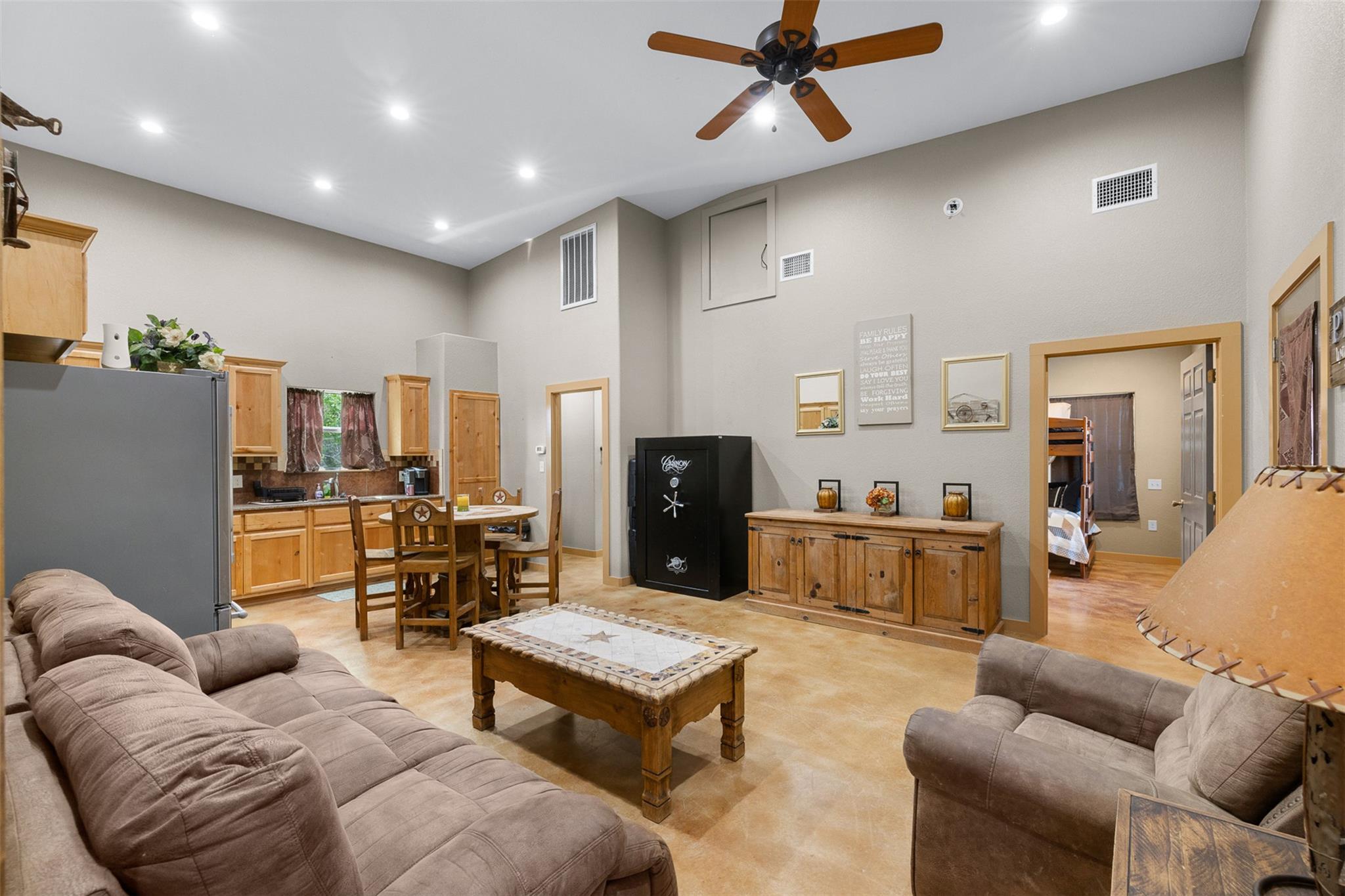 544 County Road 116A