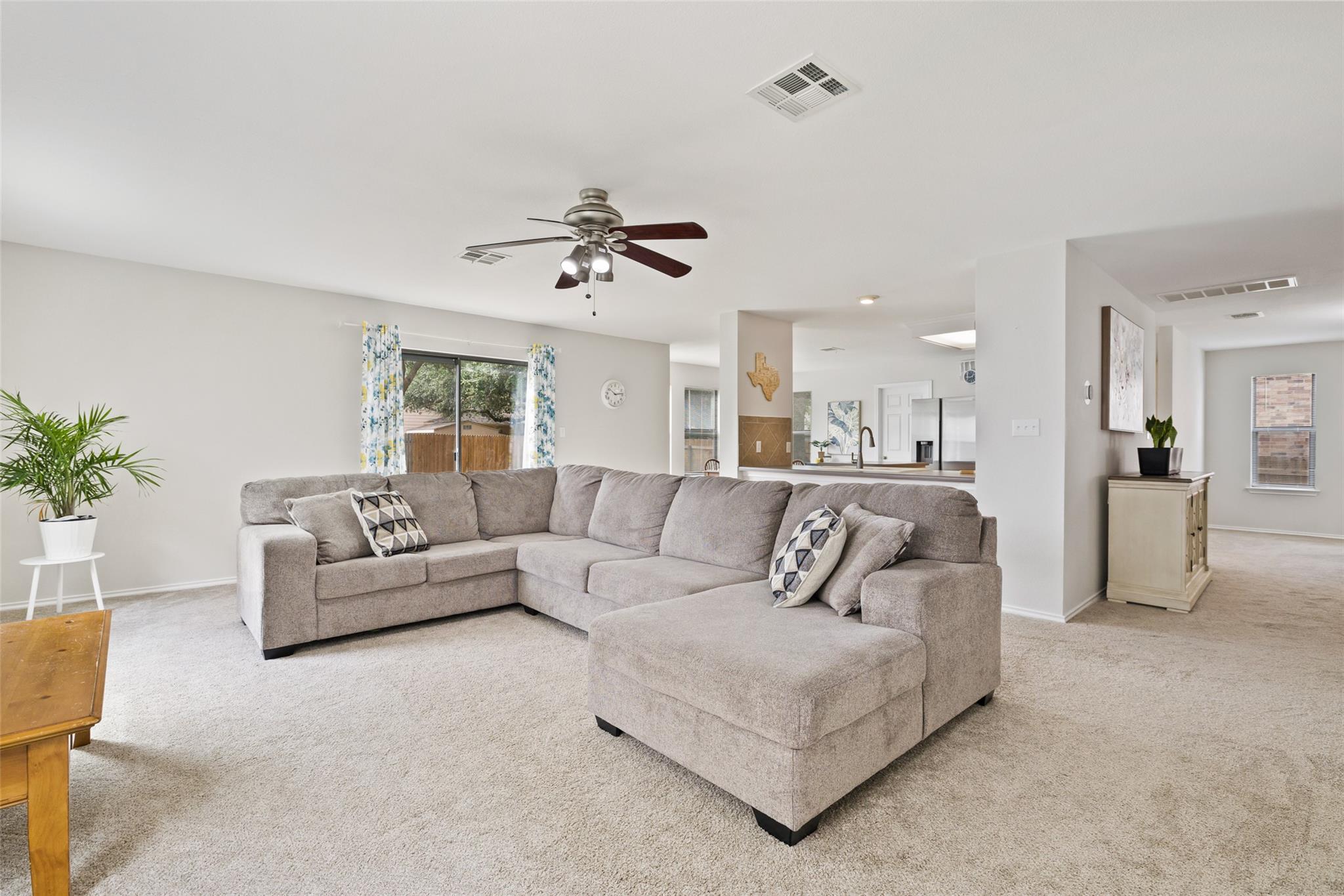 223 Woodlake DR