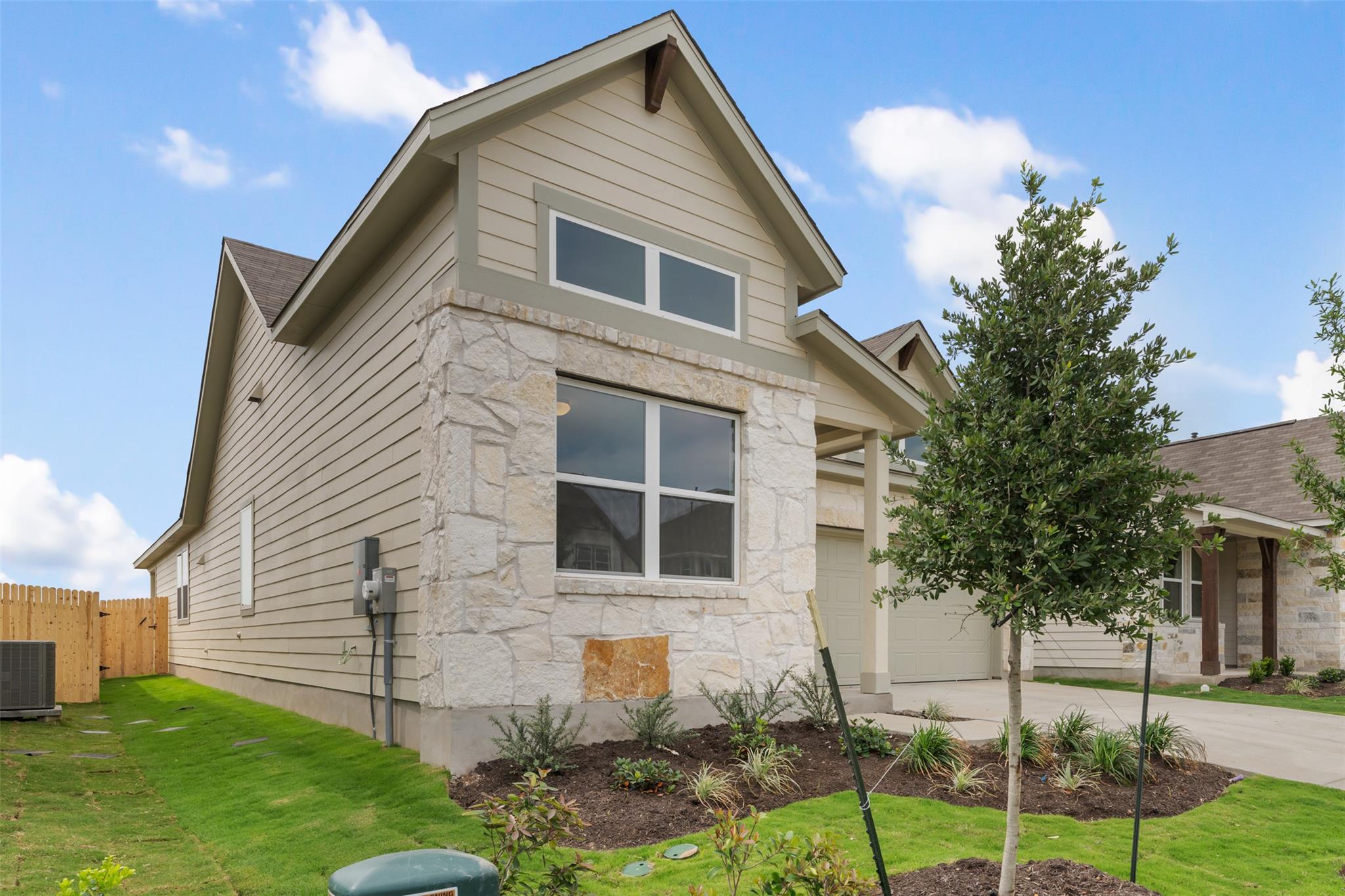 130 Prairie Falls DR