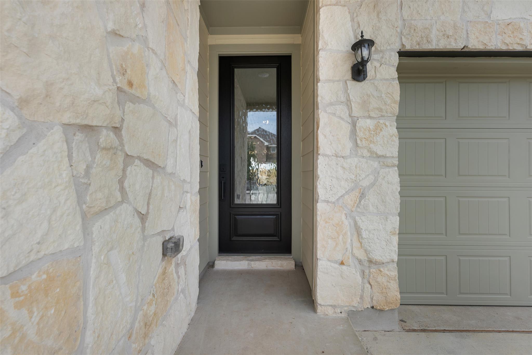130 Prairie Falls DR