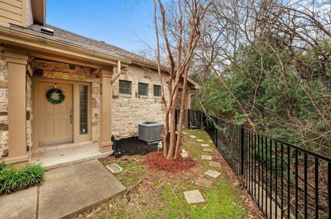 1310 W Parmer LN 2903 Austin TX 78727