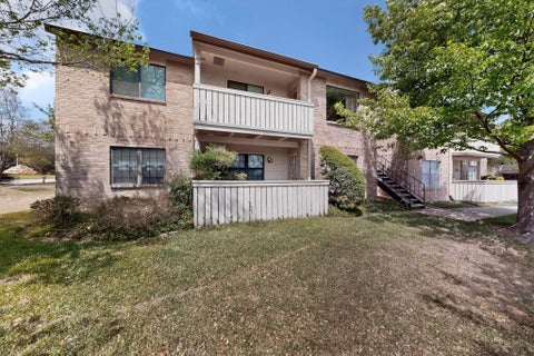 Tiny photo for 8210 Bent Tree RD #104, Austin, TX 78759 (MLS # 9552352)