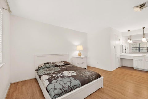 Tiny photo for 8210 Bent Tree RD #104, Austin, TX 78759 (MLS # 9552352)