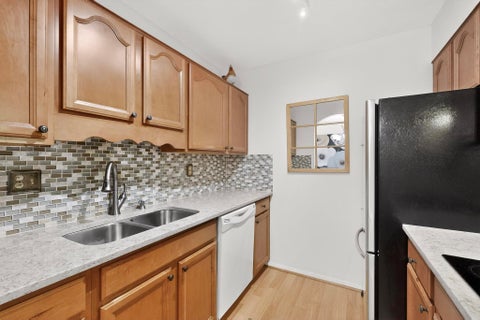 Tiny photo for 8210 Bent Tree RD #104, Austin, TX 78759 (MLS # 9552352)