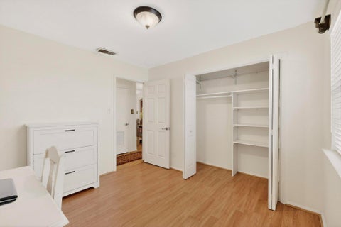 Tiny photo for 8210 Bent Tree RD #104, Austin, TX 78759 (MLS # 9552352)