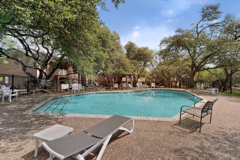 Tiny photo for 8210 Bent Tree RD #104, Austin, TX 78759 (MLS # 9552352)