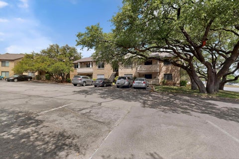 Tiny photo for 8210 Bent Tree RD #104, Austin, TX 78759 (MLS # 9552352)