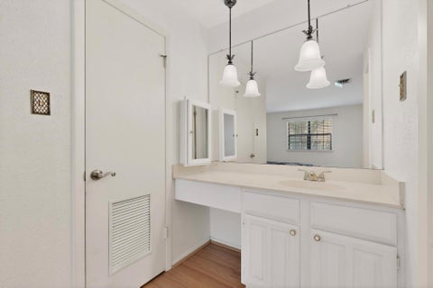 Tiny photo for 8210 Bent Tree RD #104, Austin, TX 78759 (MLS # 9552352)