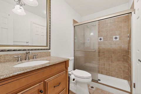 Tiny photo for 8210 Bent Tree RD #104, Austin, TX 78759 (MLS # 9552352)