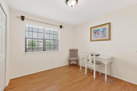 Tiny photo for 8210 Bent Tree RD #104, Austin, TX 78759 (MLS # 9552352)