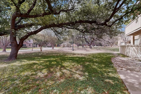 Tiny photo for 8210 Bent Tree RD #104, Austin, TX 78759 (MLS # 9552352)