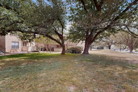 Tiny photo for 8210 Bent Tree RD #104, Austin, TX 78759 (MLS # 9552352)