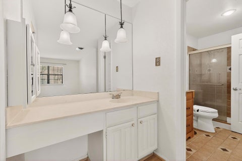 Tiny photo for 8210 Bent Tree RD #104, Austin, TX 78759 (MLS # 9552352)