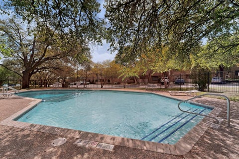 Tiny photo for 8210 Bent Tree RD #104, Austin, TX 78759 (MLS # 9552352)