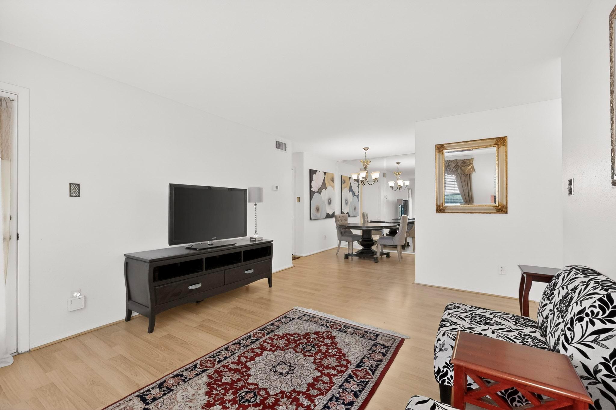 8210 Bent Tree RD 104