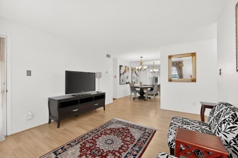 Tiny photo for 8210 Bent Tree RD #104, Austin, TX 78759 (MLS # 9552352)
