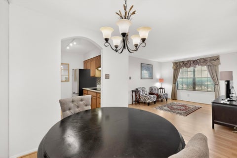 Tiny photo for 8210 Bent Tree RD #104, Austin, TX 78759 (MLS # 9552352)