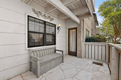 Tiny photo for 8210 Bent Tree RD #104, Austin, TX 78759 (MLS # 9552352)